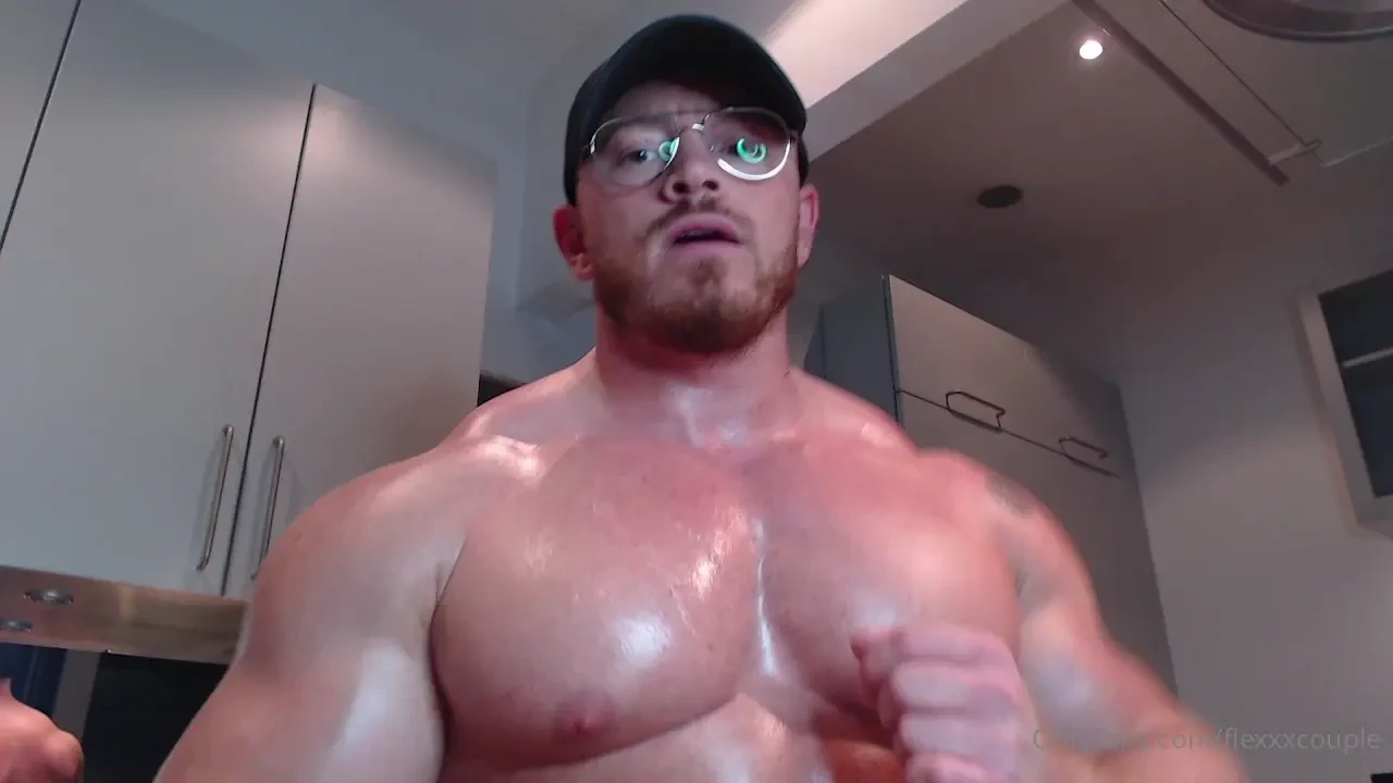 Full video on my vip account now 60 discount https onlyfans com 