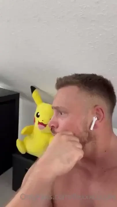 Https onlyfans com flexxxcouple_vip part 1 