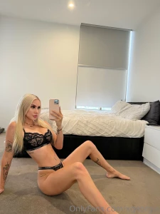 Hungry for a creampie