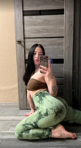 Dancing babe dancingmiss so tender and insanely passionate want her to part 4