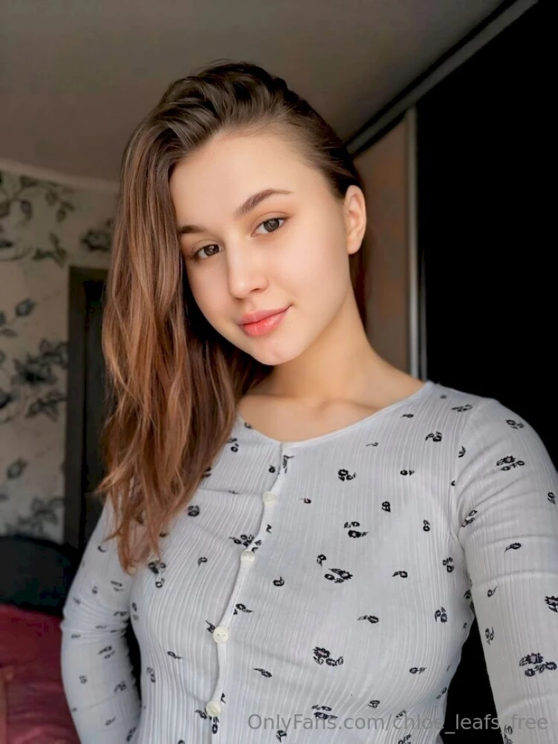 10 8 10 sophiebloomm sophiebloomm sophiebloomm sophiebloomm part 27 