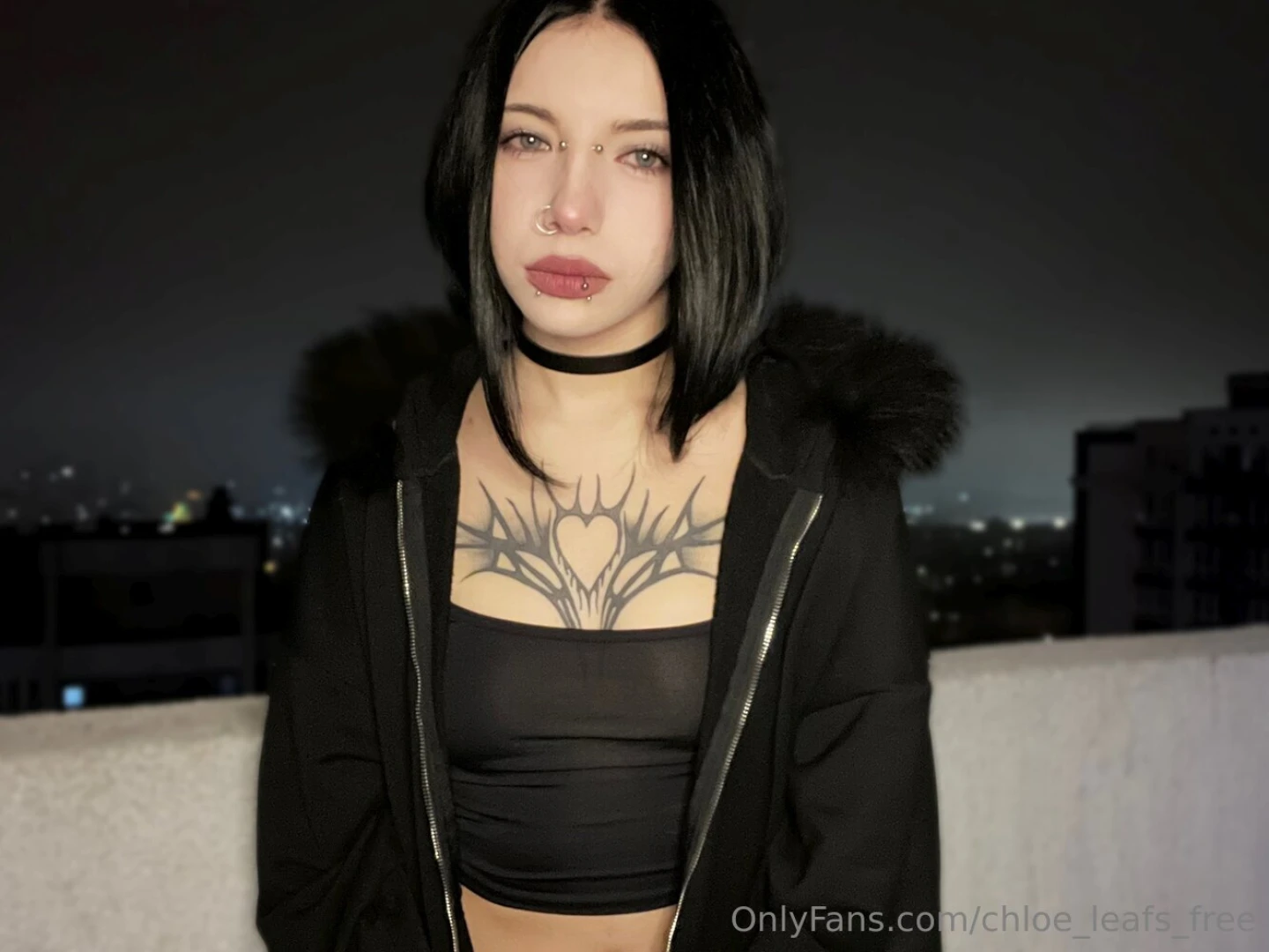 Hey everyone angelcate i m cate and my soul gravitates toward dark part 3 