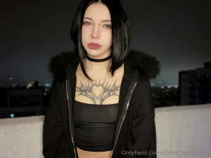 Hey everyone angelcate i m cate and my soul gravitates toward dark part 3