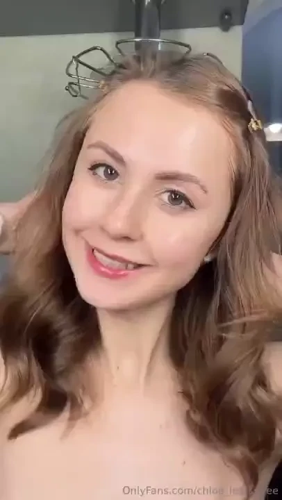 Chloe_leafs_free1 part 10 