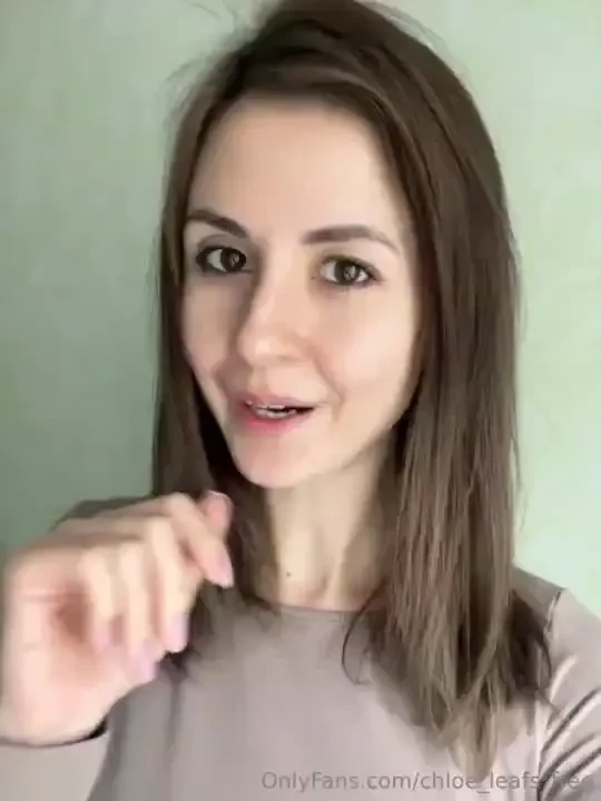 How s your day going part 173 