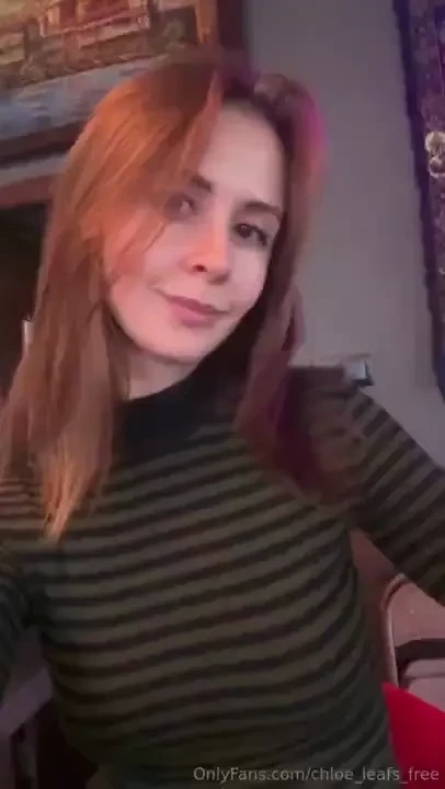 Just sitting here in xmas mood 