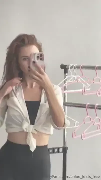 Chloe_leafs_free1 part 27 