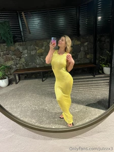 Bday girl sending you all my love lt 3 part 4