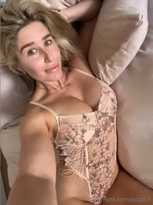 I woke up like this flawless part 2