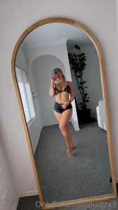 Love me harder part 2