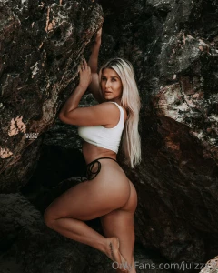 Get lost with me part 30