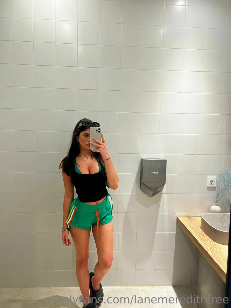 See you in my dms part 1 