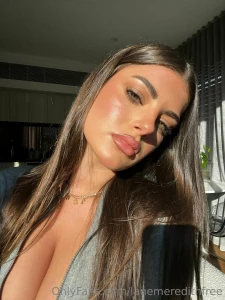 Rise n shine it s saturday baby