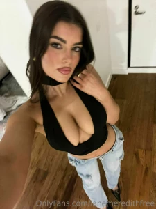 Keen to have some fun
