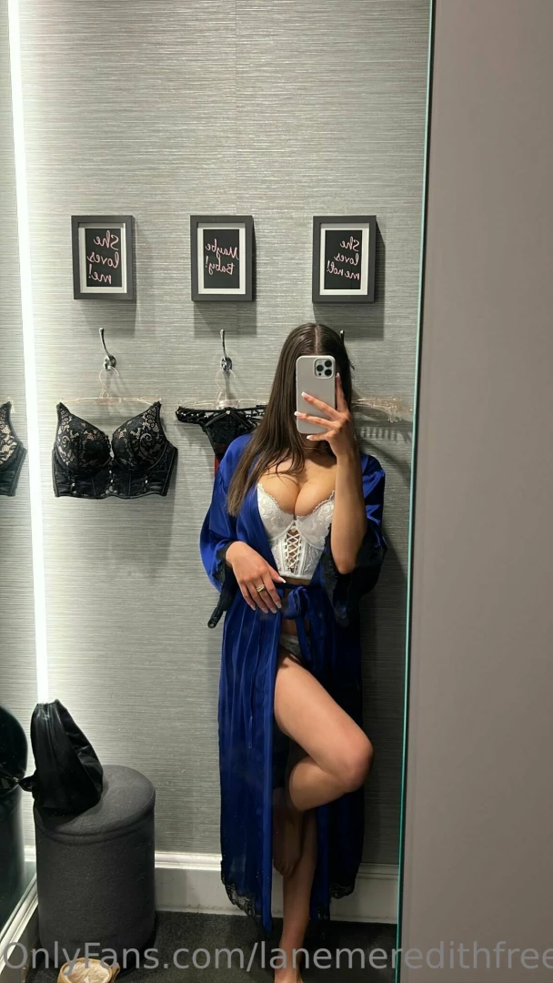 What colour should i buy next 