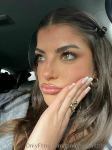 Kisses for you part 32