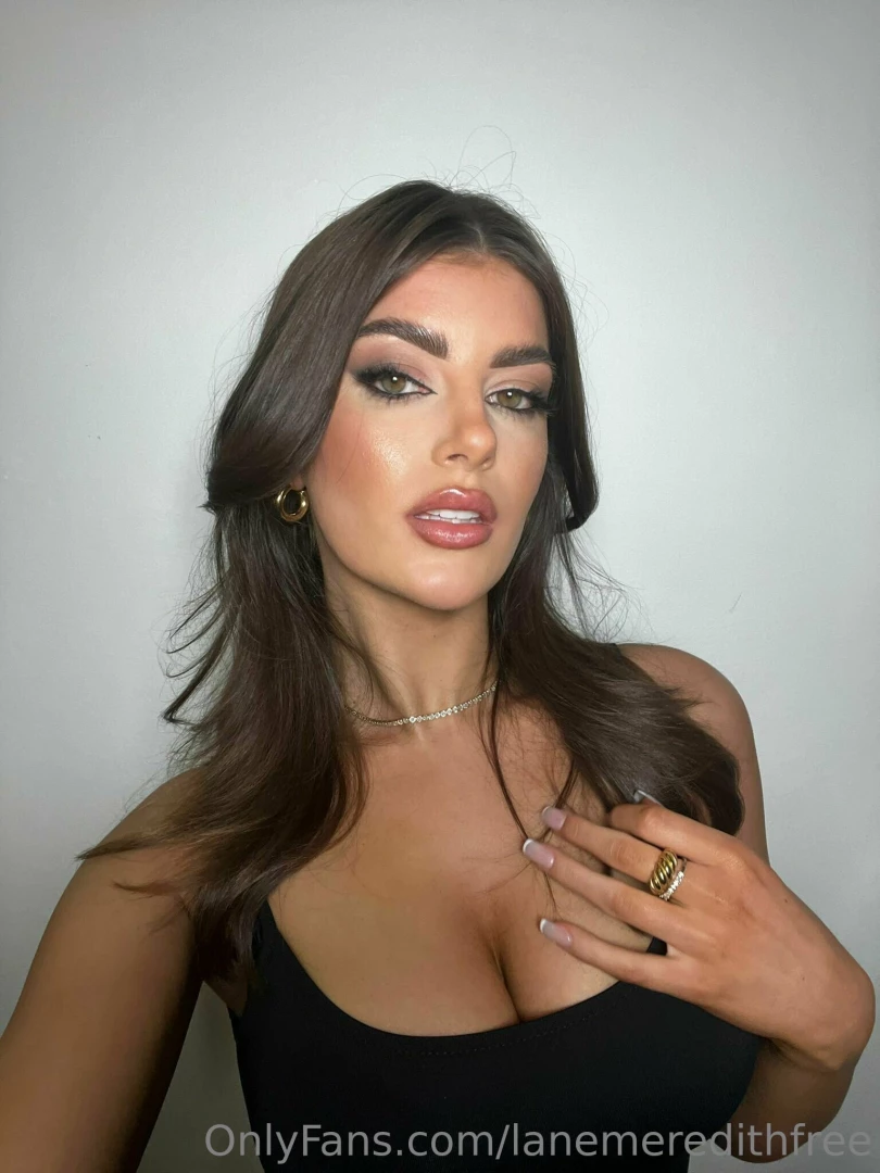 New year same me part 7 