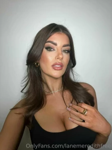 New year same me part 7