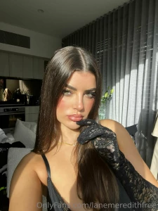 Can you guess what i am thinking part 1