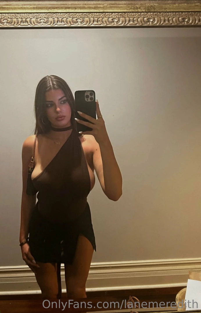 Tell me a secret part 43 