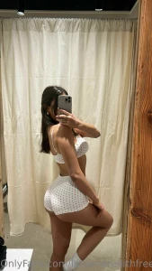 Good morning babe part 397