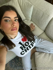 Sundays are for part 1