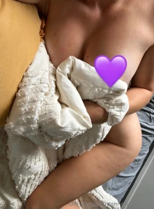 Netflix and bed all day