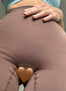 Good morning from my part 1