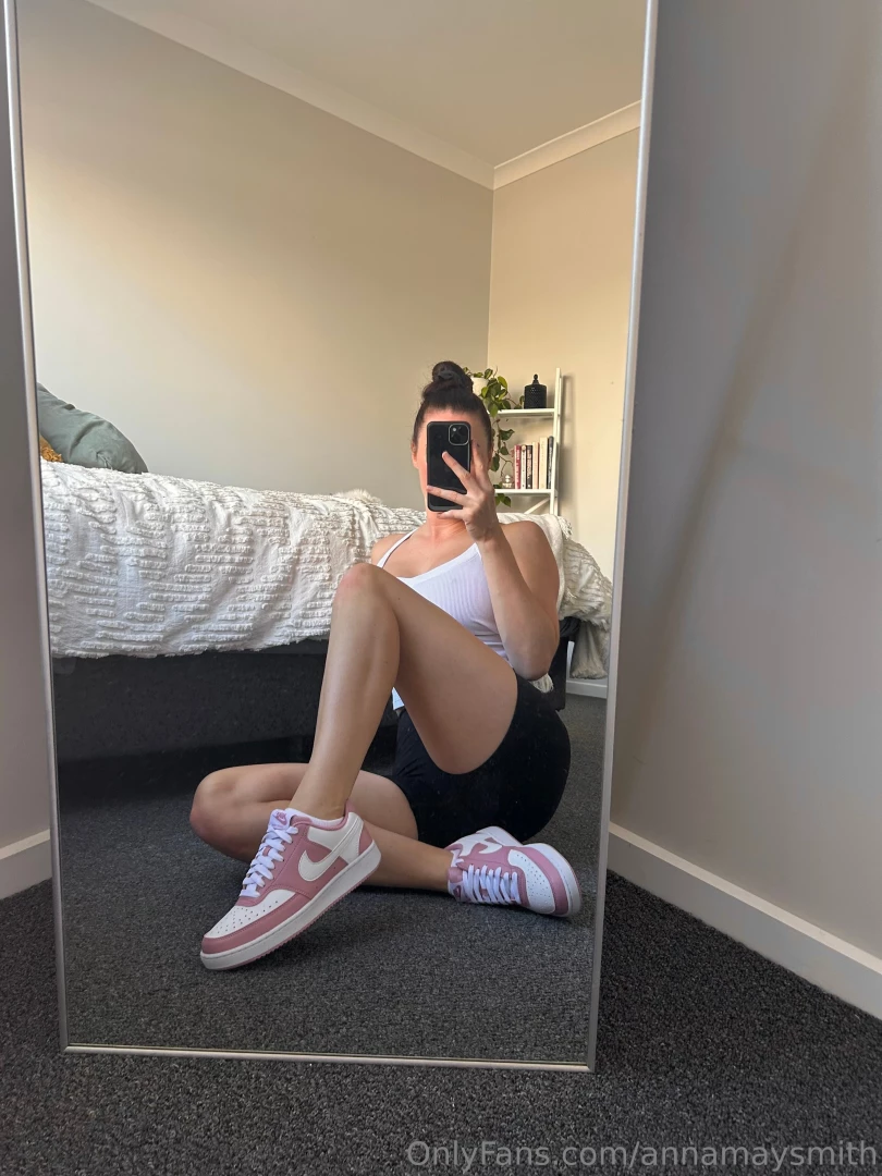 Annamaysmith1 part 11 
