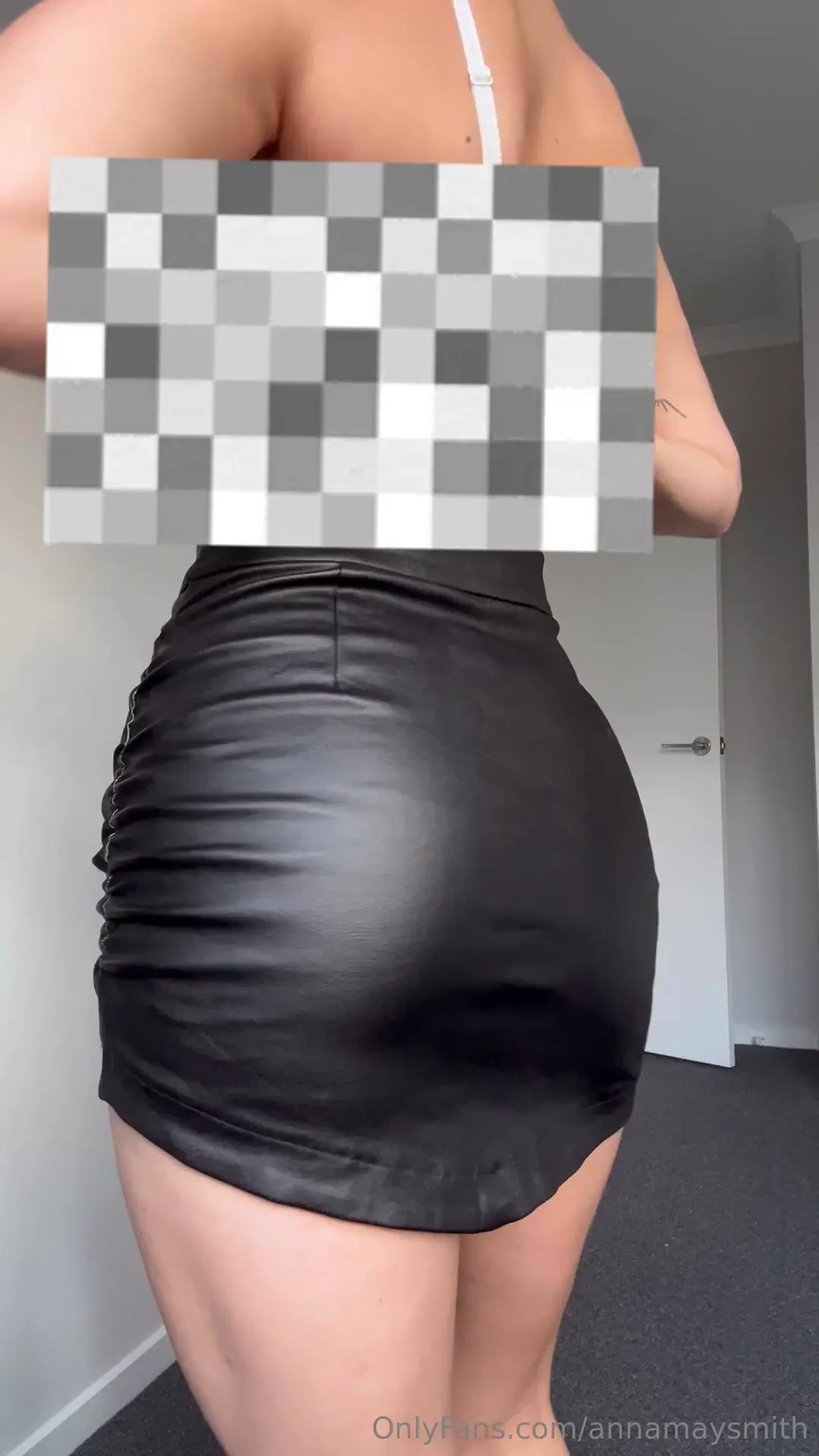 This after a long day working 