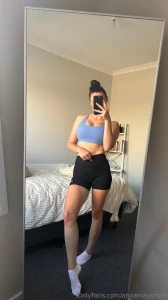 Annamaysmith1 part 13