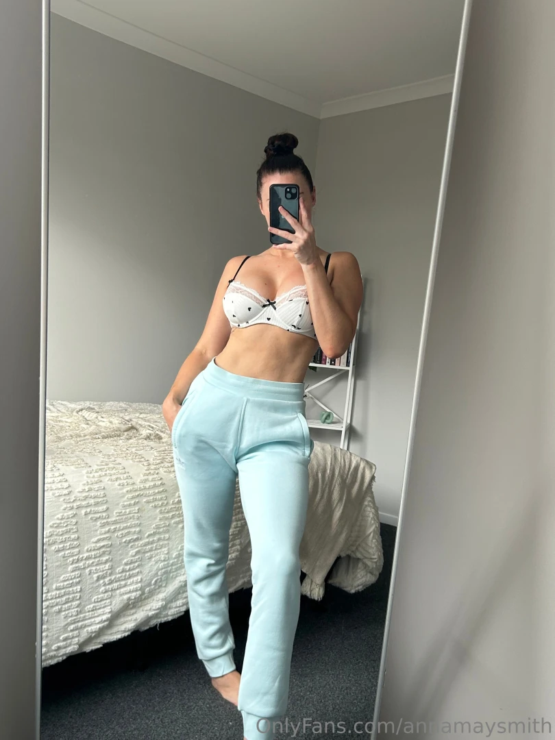 Happy tuesday part 1100 