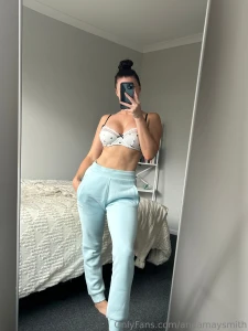 Happy tuesday part 1100