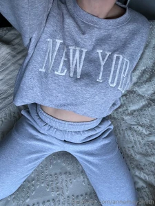 Enjoy your sunday part 51