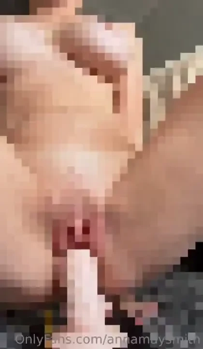 I know you want to see the full unedited version 