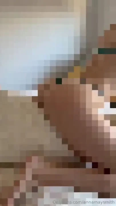 Let me ride you instead baby pov and side on with my sexy lingerie and part 1 