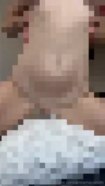 Let me ride you instead baby pov and side on with my sexy lingerie and 