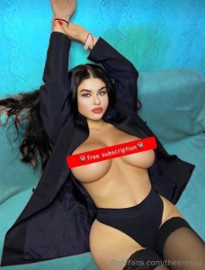 My sweet daddy your 19 y o anna_rey anna_rey really wants you to cover part 90