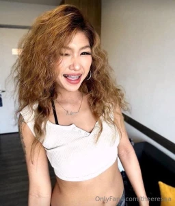 Aiko_babe aiko_babe get some of that powerful feminine energy from my part 297