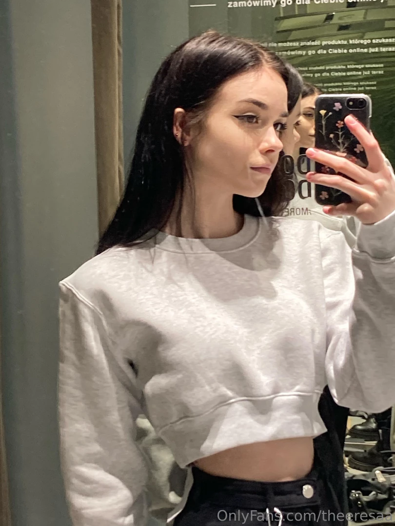 Look_at_ashley look_at_ashley naughty student with a pretty face is part 11 