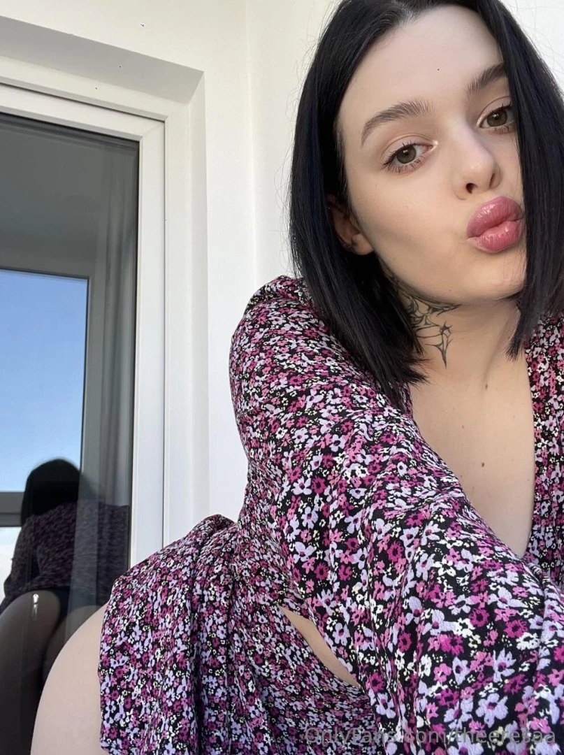 Flexible babe darryammy cum bodi and wet pussy darryammy darryammy part 124 