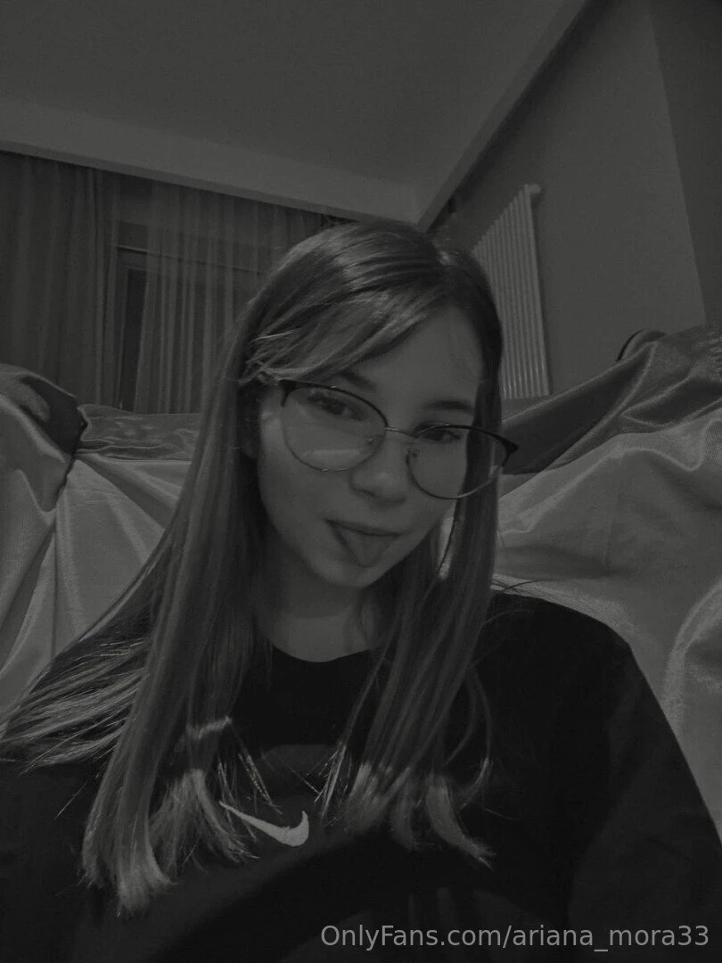 Aniicka hi my name is ani ka and i know how to melt your heart part 46 