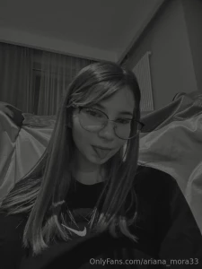 Aniicka hi my name is ani ka and i know how to melt your heart part 46