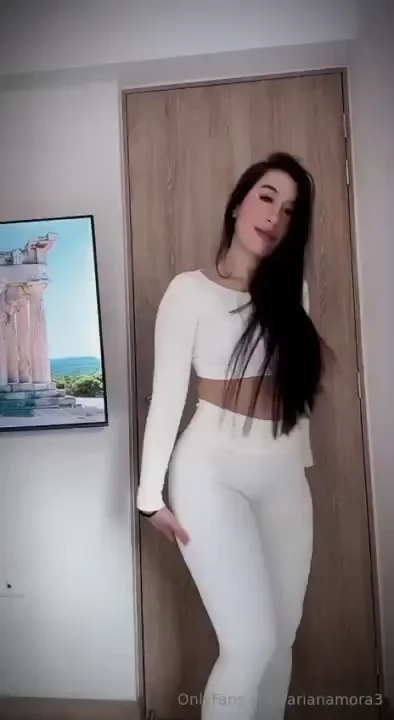 Today i woke up with a radiant smile and my attitude is cooler than 