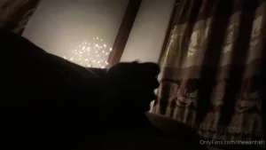 Theearthkit1 part 234