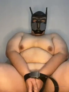 Theearthkit1 part 399