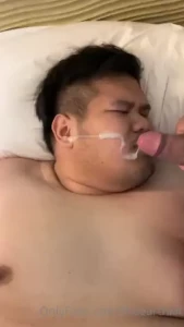 Theearthkit1 part 354