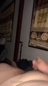 Theearthkit1 part 279