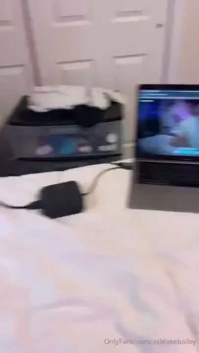 Low-key embarrassed about how long it took me to perfect this setup 