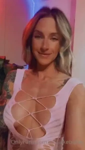 I m not your average girl part 13